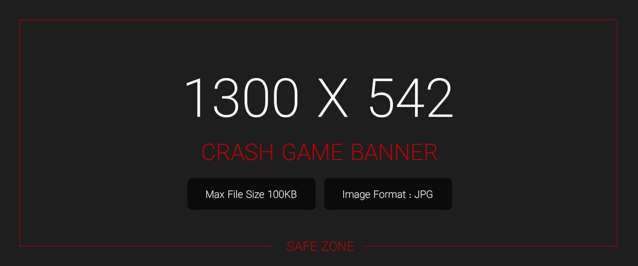 crash-banner-fa